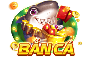 Bắn Cá Lu88 Boo