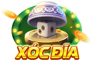 Xóc Dĩa Lu88 boo