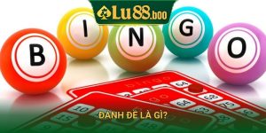 Đánh đề là gì
